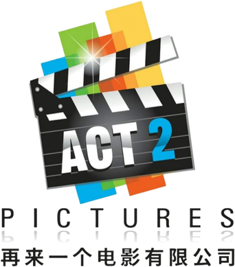 ACT 2 Pictures