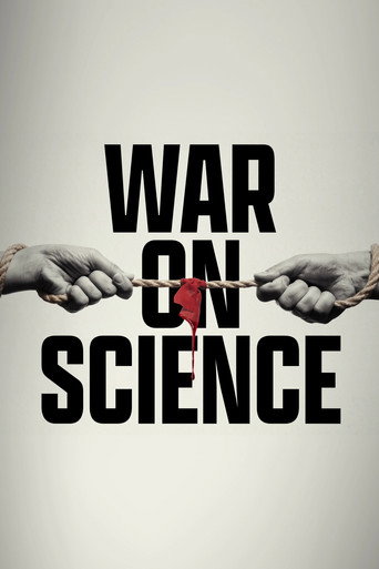 War on Science