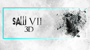 #42 Пила 3D