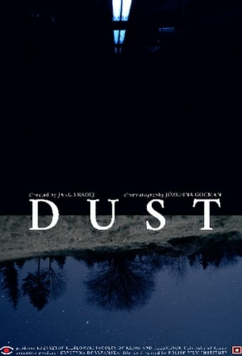 Dust