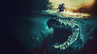 Galeria 2 - 13 Dias En El Lago De La Muerte