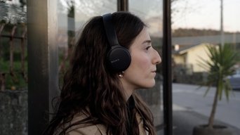 Interlúdio - S1E01