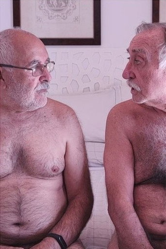 Un d&iacute;a de amor (2021)