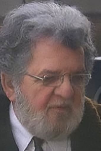 Image of Piero Trombetta