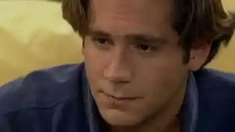 Episode 55 — Episode 55