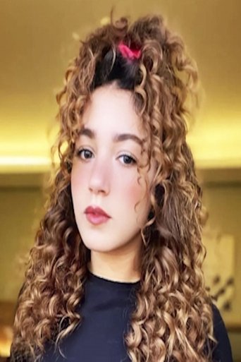 بوسي الشامي