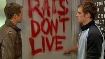 Episode 113 — Episode 6183