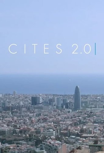 Cites 2.0: Season 1