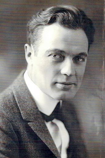 Image of Forrest Taylor