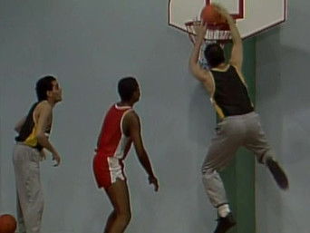 Episode 102 — Episode 102