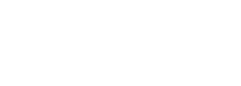 Ox-Head Village logo