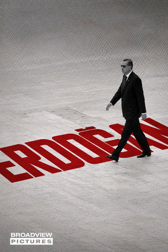 Erdoğan (2026)