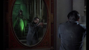 #13 The Gorgon
