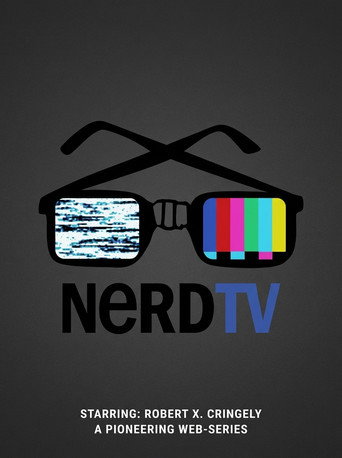 NerdTV