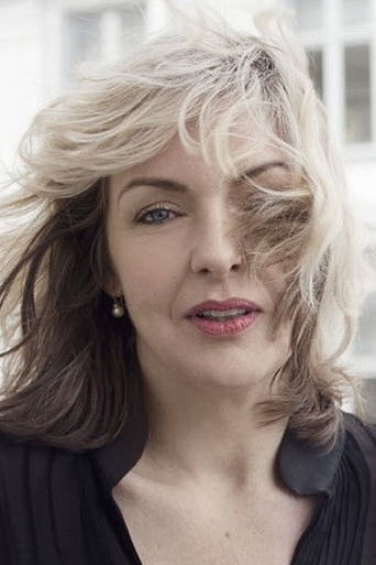 Foto de Birgitte Stærmose