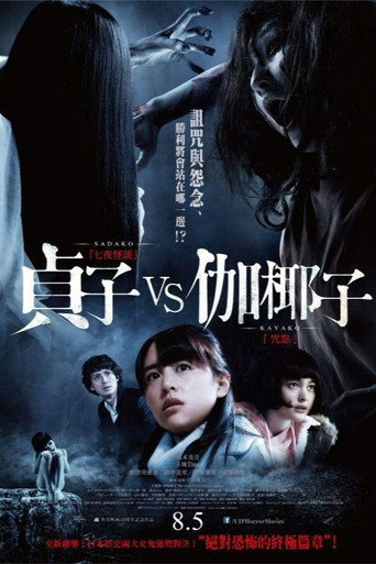Poster 6
