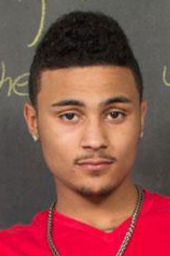 Foto de Malcome Tanner