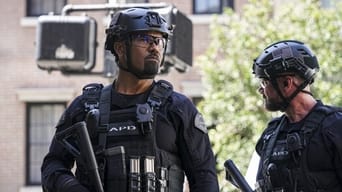 S.W.A.T.