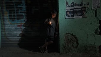 #14 Тигри не мають страху