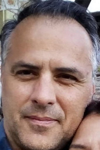 Πέτρος Καλκόβαλης