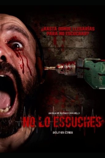 No Lo Escuches