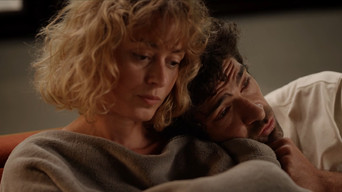 Chronicles of the Sun S6E259 poster