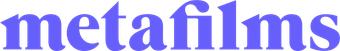 Metafilms