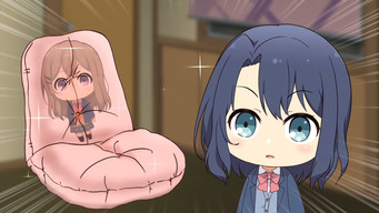 第10話：Mini Anime 10