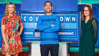 #6 Countdown