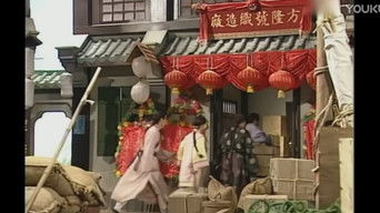 第16話：Episode 16