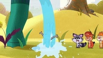 Cena de Episódio 16