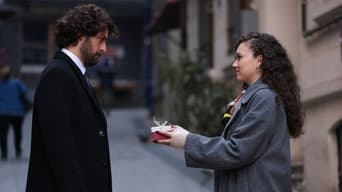 第9話：Episode 46