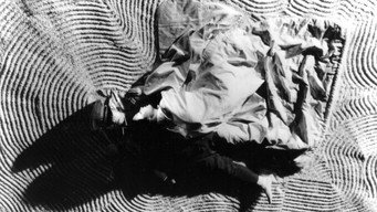Патріотизм (1966)