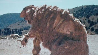 Godmonster of Indian Flats (1973)