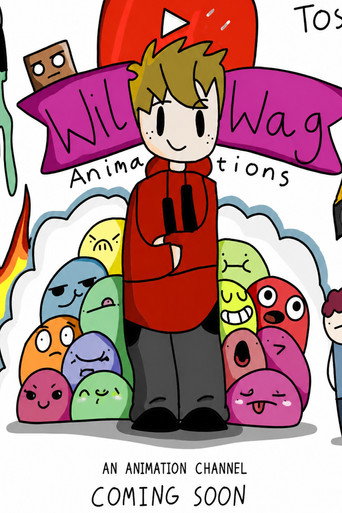 WilWag Animations: Episodes 1-16 poster — watch free in HD on FreeFlix