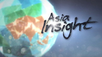 Asia Insight (2012- )