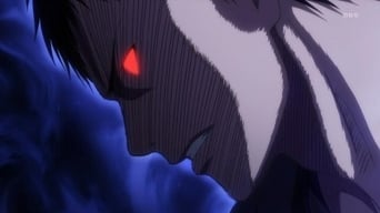 Cena de Vença Agora!