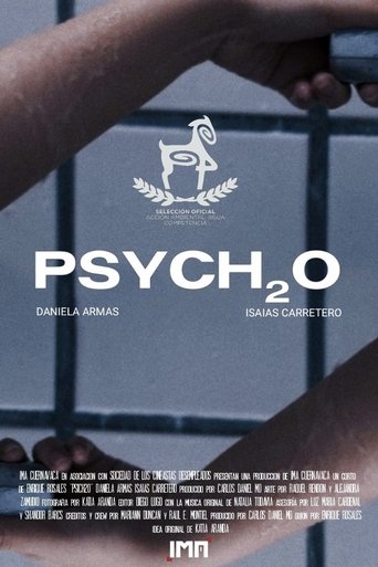 PSYCH2O
