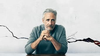 #2 The Problem with Jon Stewart