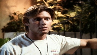 Melrose Place T2E2