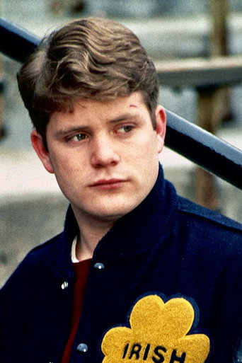 Sean Astin