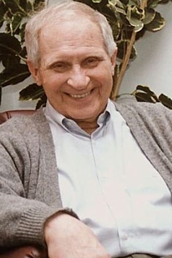 Image of Zygmunt Kęstowicz