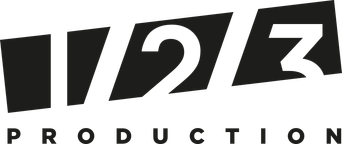 1-2-3 Production