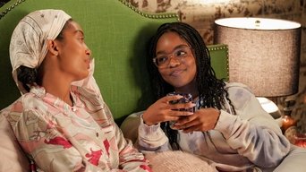 Cena de Episódio 15