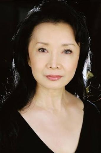 Image of Ako
