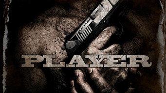 Player (2011)