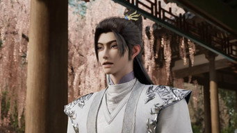 第14話:Episode 14 第14話:Episode 14