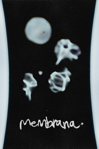 Membrana