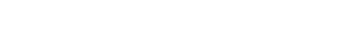 At Home with the Furys logo