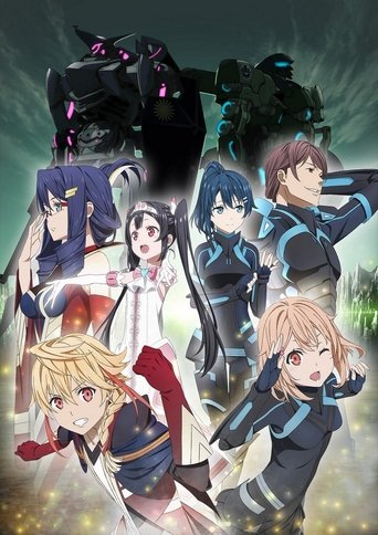 The Price of Smiles: Season 1